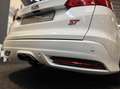 Ford Focus Wagon 2.0 EcoBoost ST-3 Blanc - thumbnail 8