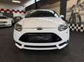 Ford Focus Wagon 2.0 EcoBoost ST-3 Blanc - thumbnail 3