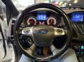 Ford Focus Wagon 2.0 EcoBoost ST-3 Blanc - thumbnail 17