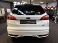 Ford Focus Wagon 2.0 EcoBoost ST-3 Weiß - thumbnail 7