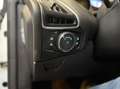 Ford Focus Wagon 2.0 EcoBoost ST-3 Weiß - thumbnail 18
