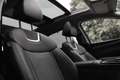 Hyundai TUCSON TUCSON 1.6 T-GDi HEV 2WD Elek. Zetels Garantie* Zwart - thumbnail 10