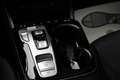 Hyundai TUCSON TUCSON 1.6 T-GDi HEV 2WD Elek. Zetels Garantie* Zwart - thumbnail 12