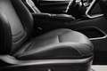Hyundai TUCSON TUCSON 1.6 T-GDi HEV 2WD Elek. Zetels Garantie* Zwart - thumbnail 8