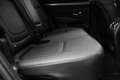 Hyundai TUCSON TUCSON 1.6 T-GDi HEV 2WD Elek. Zetels Garantie* Zwart - thumbnail 9