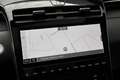 Hyundai TUCSON TUCSON 1.6 T-GDi HEV 2WD Elek. Zetels Garantie* Zwart - thumbnail 14