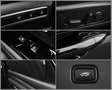 Hyundai TUCSON TUCSON 1.6 T-GDi HEV 2WD Elek. Zetels Garantie* Zwart - thumbnail 17