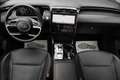 Hyundai TUCSON TUCSON 1.6 T-GDi HEV 2WD Elek. Zetels Garantie* Zwart - thumbnail 7