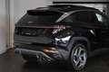 Hyundai TUCSON TUCSON 1.6 T-GDi HEV 2WD Elek. Zetels Garantie* Zwart - thumbnail 5