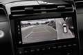 Hyundai TUCSON TUCSON 1.6 T-GDi HEV 2WD Elek. Zetels Garantie* Zwart - thumbnail 15