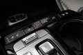 Hyundai TUCSON TUCSON 1.6 T-GDi HEV 2WD Elek. Zetels Garantie* Zwart - thumbnail 13