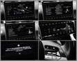 Hyundai TUCSON TUCSON 1.6 T-GDi HEV 2WD Elek. Zetels Garantie* Zwart - thumbnail 16