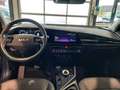 Kia Niro 1.6 Plug-in  Hybrid Vision|ACC Grün - thumbnail 9