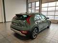 Kia Niro 1.6 Plug-in  Hybrid Vision|ACC Grün - thumbnail 5