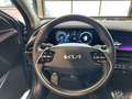 Kia Niro 1.6 Plug-in  Hybrid Vision|ACC Grün - thumbnail 10
