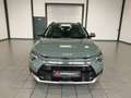 Kia Niro 1.6 Plug-in  Hybrid Vision|ACC Grün - thumbnail 2