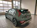 Kia Niro 1.6 Plug-in  Hybrid Vision|ACC Grün - thumbnail 4