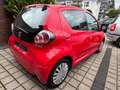 Toyota Aygo Cool Rojo - thumbnail 4