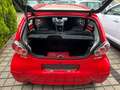 Toyota Aygo Cool Rojo - thumbnail 7