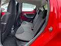 Toyota Aygo Cool Rojo - thumbnail 8