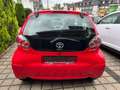Toyota Aygo Cool Rojo - thumbnail 5