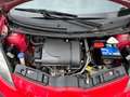 Toyota Aygo Cool Rojo - thumbnail 12
