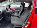 Toyota Aygo Cool Rojo - thumbnail 9