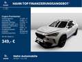 CUPRA Formentor VZ 1.4e-HYBRID AHK Cam DCC Navi Pano Weiß - thumbnail 2