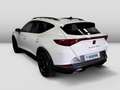 CUPRA Formentor VZ 1.4e-HYBRID AHK Cam DCC Navi Pano Weiß - thumbnail 4