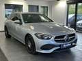 Mercedes-Benz C 220 T d Avantgarde*Digital Light*Kamera*AHK* Silber - thumbnail 5