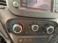 Iveco Daily 35S13/2.3/L2H2/2015 Weiß - thumbnail 13