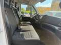 Iveco Daily 35S13/2.3/L2H2/2015 Weiß - thumbnail 9