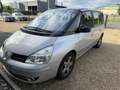 Renault Espace 2.0 DCI 150CH CARMINAT EVOLUTION Gris - thumbnail 1