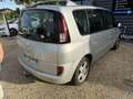 Renault Espace 2.0 DCI 150CH CARMINAT EVOLUTION Gris - thumbnail 2