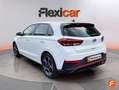 Hyundai i30 1.0 TGDI N Line 30 Aniversario Blanco - thumbnail 7