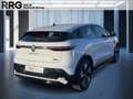 Renault Megane E-Tech EQUILIBRE EV60 220HP CCS BATTERIEKAUF White - thumbnail 5