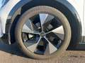 Renault Megane E-Tech EQUILIBRE EV60 220HP CCS BATTERIEKAUF White - thumbnail 22