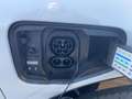 Renault Megane E-Tech EQUILIBRE EV60 220HP CCS BATTERIEKAUF White - thumbnail 20