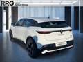 Renault Megane E-Tech EQUILIBRE EV60 220HP CCS BATTERIEKAUF White - thumbnail 4