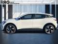 Renault Megane E-Tech EQUILIBRE EV60 220HP CCS BATTERIEKAUF White - thumbnail 2