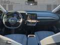 Renault Megane E-Tech EQUILIBRE EV60 220HP CCS BATTERIEKAUF White - thumbnail 10