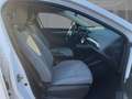 Renault Megane E-Tech EQUILIBRE EV60 220HP CCS BATTERIEKAUF White - thumbnail 8