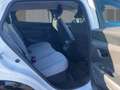 Renault Megane E-Tech EQUILIBRE EV60 220HP CCS BATTERIEKAUF White - thumbnail 9