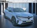 Renault Megane E-Tech EQUILIBRE EV60 220HP CCS BATTERIEKAUF White - thumbnail 7