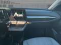 Renault Megane E-Tech EQUILIBRE EV60 220HP CCS BATTERIEKAUF White - thumbnail 12