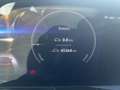 Renault Megane E-Tech EQUILIBRE EV60 220HP CCS BATTERIEKAUF White - thumbnail 14
