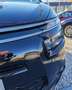 Citroen C4 Grand Picasso 1.6e-HDi Exclusive 115 Negro - thumbnail 9