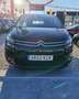 Citroen C4 Grand Picasso 1.6e-HDi Exclusive 115 Negro - thumbnail 10