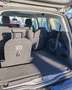 Citroen C4 Grand Picasso 1.6e-HDi Exclusive 115 Negro - thumbnail 21