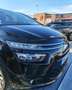 Citroen C4 Grand Picasso 1.6e-HDi Exclusive 115 Negro - thumbnail 7